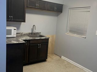 101 Carole Rd, Palatka, FL 32177