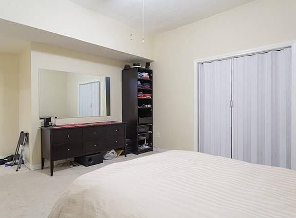 5th image of 75 Park St APT B