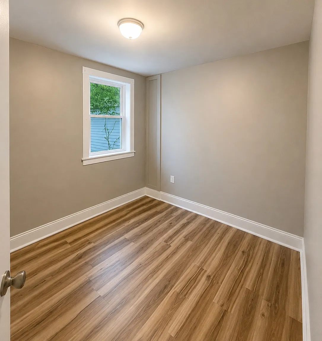 2 bed, 800 sqft, $900 — Photo 3