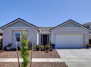 1764 Stinson Way, Plumas Lake, CA