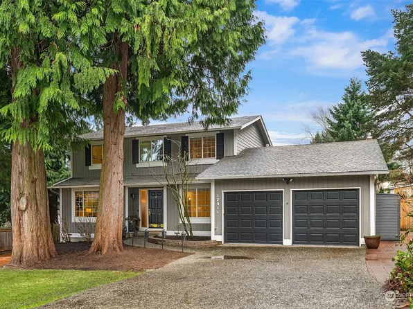12911 NE 195th Place, Bothell, WA 98011
