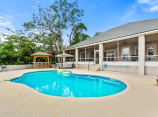 95094 Sea Hawk Pl, Fernandina Beach, FL 32034