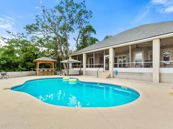 95094 Sea Hawk Pl, Fernandina Beach, FL 32034