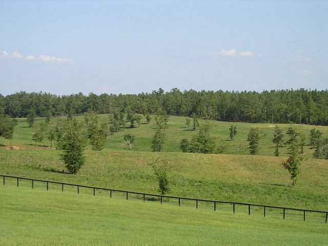 2nd image of Chime Bell Church Rd