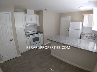 3810 65th St, Sacramento, CA