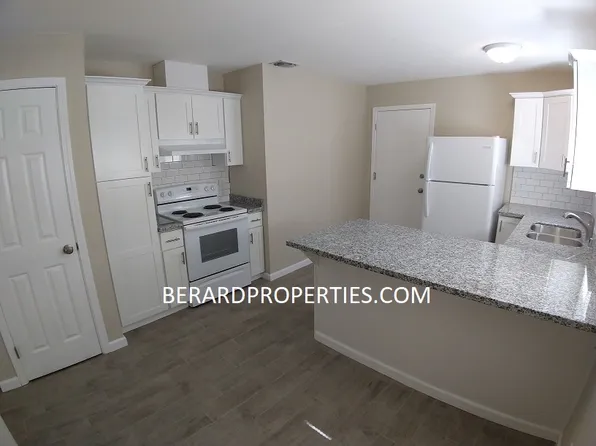 3810 65th St, Sacramento, CA 95820