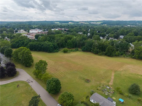 0 Keating Ln Lot 63, Nunda, NY 14517