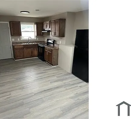 943 Parks Ave — Photo 5