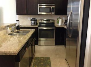 191 SW 7th St, Pompano Beach, FL 33060