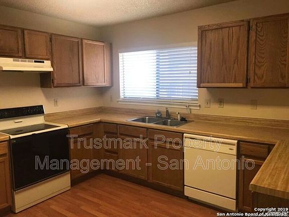 5th image of 16811 Vista Blf