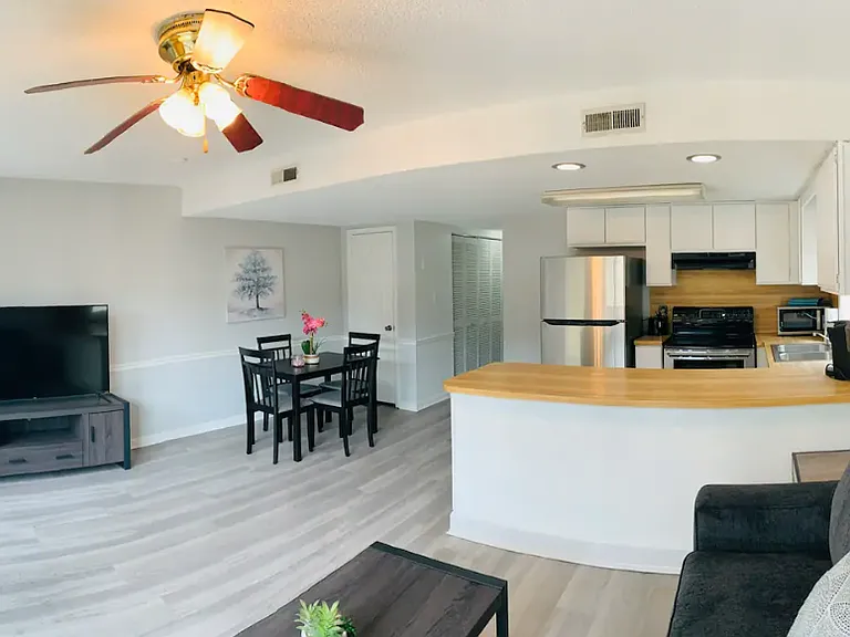 300 Deer Creek Rd #A — Photo 12