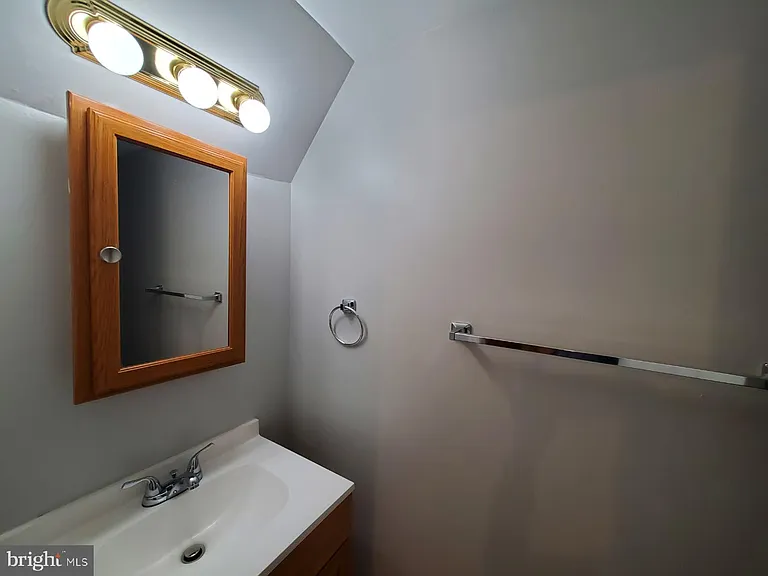 8036 Pantano Pl — Photo 24