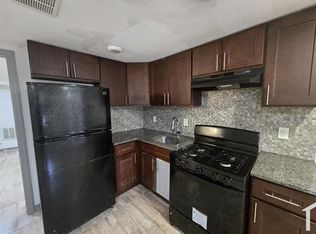329 Forrest St #1, Jersey City, NJ 07304