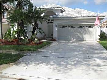 1st image of 18423 NW 12th St