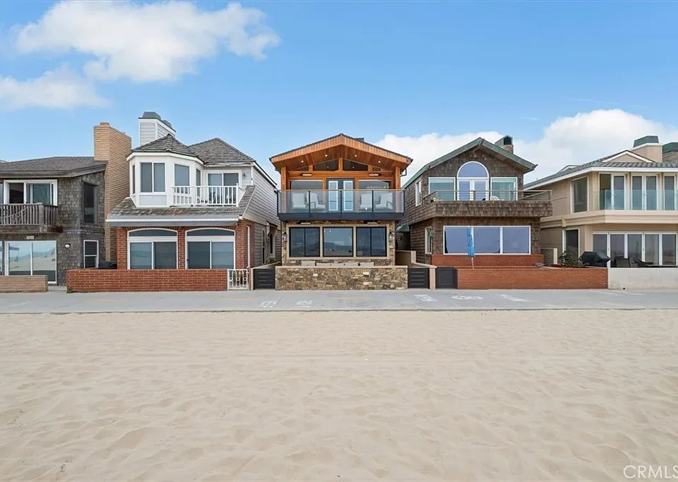 2808 W Oceanfront