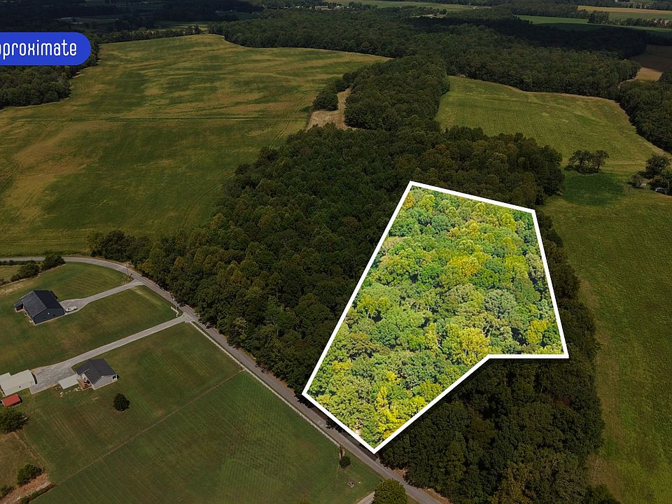 1st image of 0 Bethel Rd Lot 5