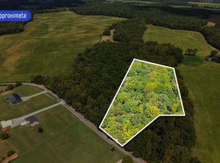 0 Bethel Rd Lot 5, Smithville, TN 37166