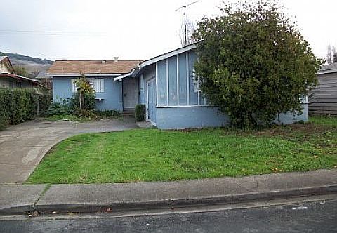 1st image of 354 Sawyer St