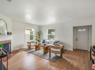 4325 W 58th Pl, Los Angeles, CA 90043