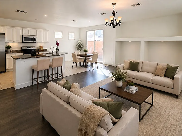 8083 Retriever Ave — Photo 7
