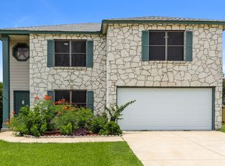 347 Stone Point, New Braunfels, TX 78130