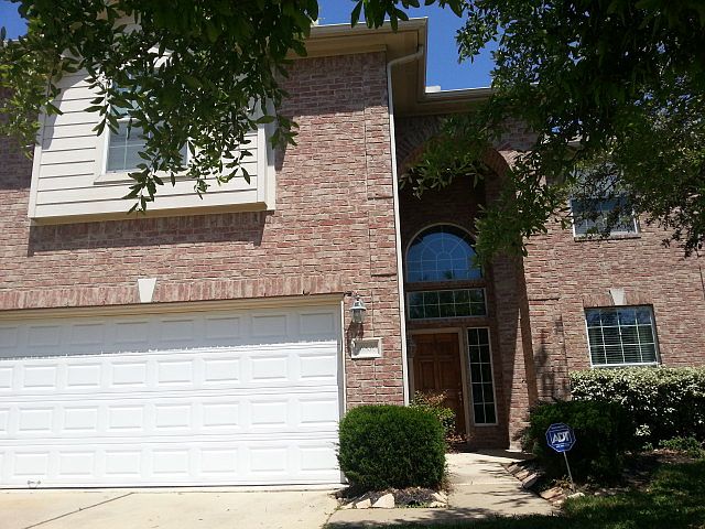 1st image of 16830 Marston Park Ln