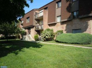 45103 Delaire Landing Rd #103, Philadelphia, PA 19114