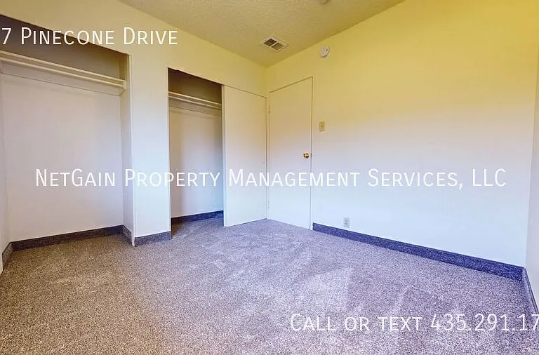 357 Pinecone Dr — Photo 15