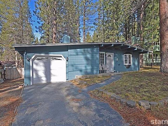 4th image of 3333 Bruce Dr