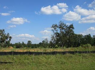 4243 Us Highway 319 S, Tifton, GA 31793