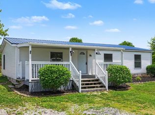 7892 Griffith Rd, Felicity, OH 45120
