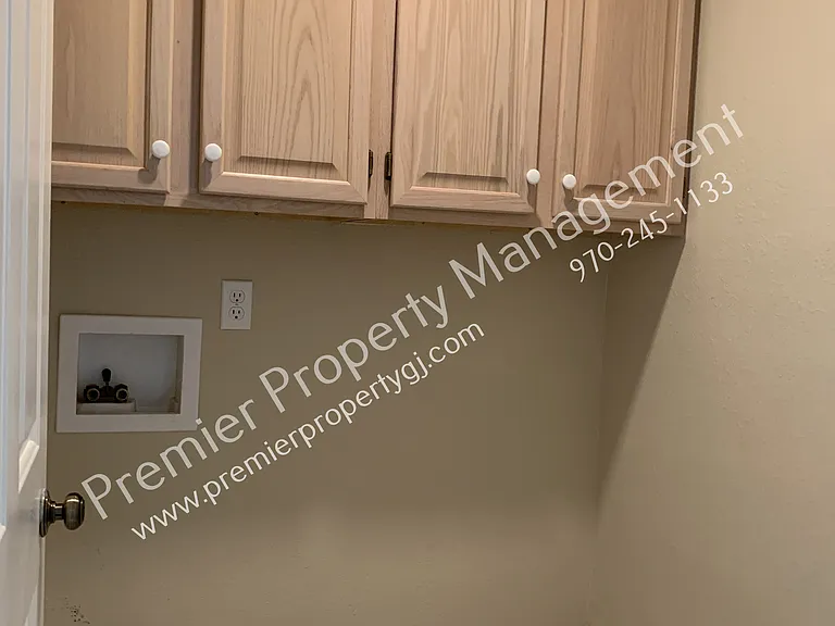 526 Rado Dr — Photo 14
