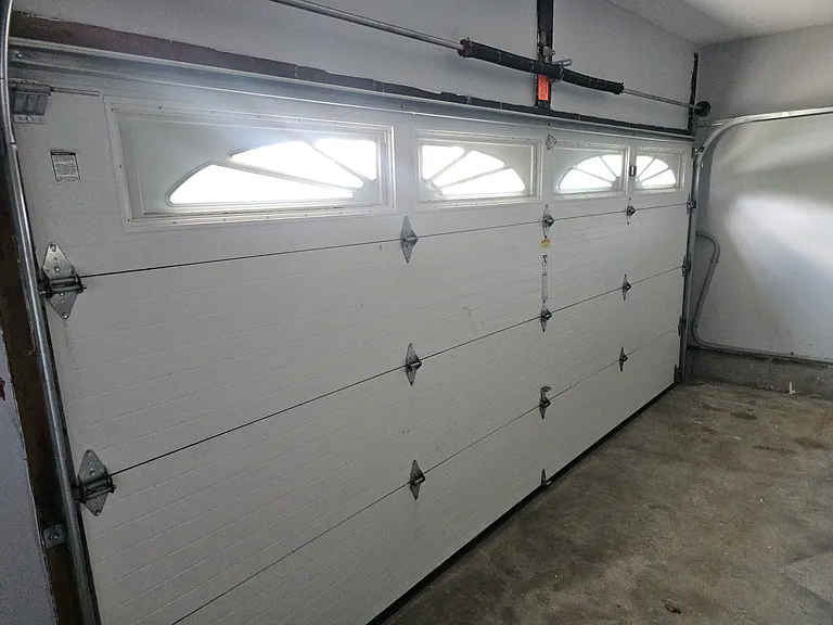 202 Falls Blvd — Photo 34