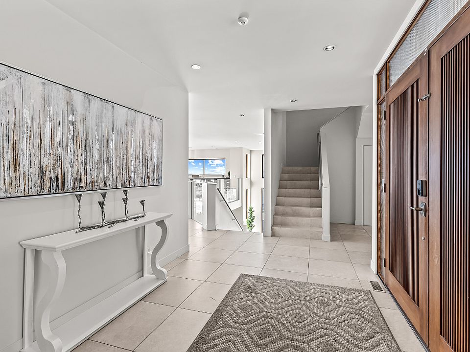 901 S Westside Rd West Kelowna BC Zillow