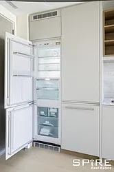 Rented by Spire Group