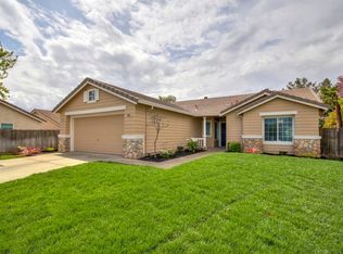 8694 Misty Ct, Elk Grove, CA 95624