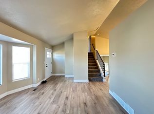 1257 W Athleen Dr, West Jordan, UT 84084