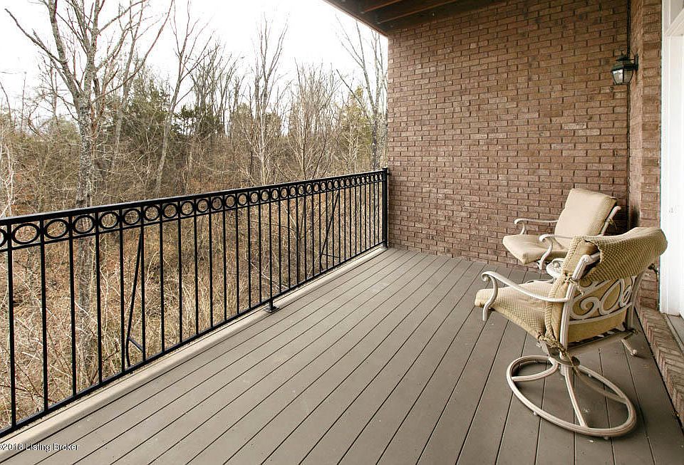 15330 Royal Troon Ave 7, Louisville, KY 40245 Zillow