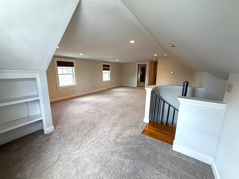 58 Dix St #58 — Photo 11
