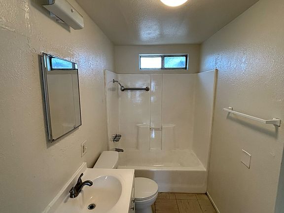 2nd image of 279 S Dode Ave APT 3