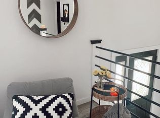 10660 Muckshaw Rd, Plymouth, IN 46563