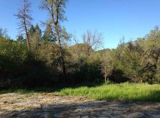 LOT 7 Parrotts Ferry Rd, Columbia, CA 95310