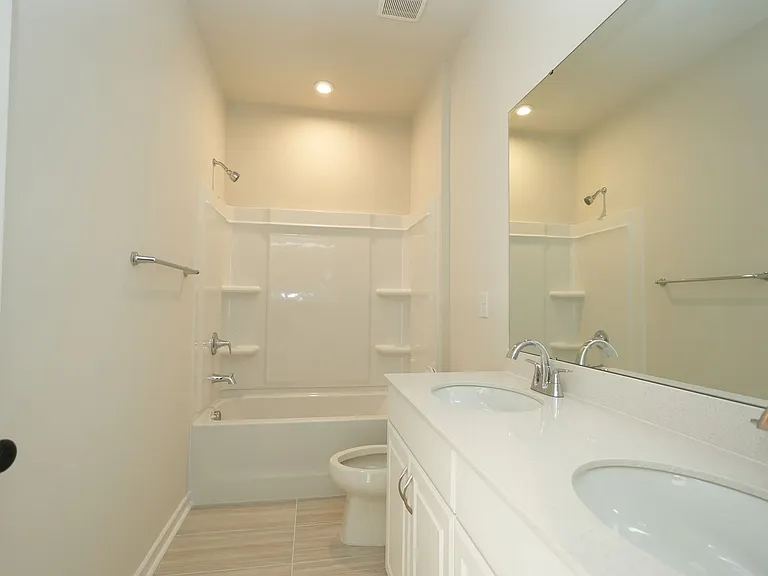 3146 Finchborough Ct — Photo 16