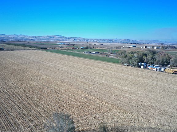 5th image of 1109 Maybon Ln