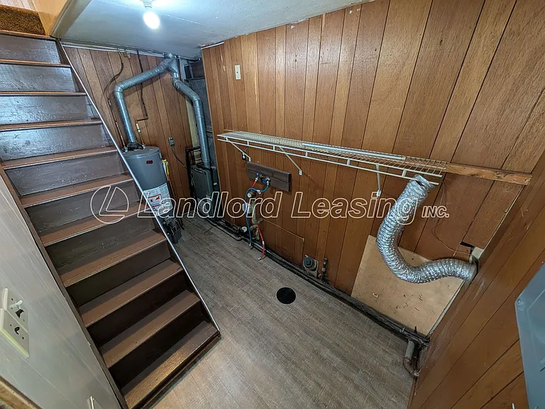 1109 Euclid Ave — Photo 11