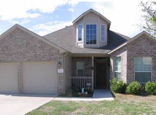20720 Penny Royal Dr, Pflugerville, TX 78660