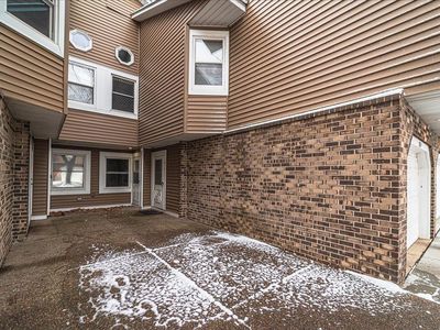1872 Southpointe Ter #W1872, Saint Paul, MN, 55122
