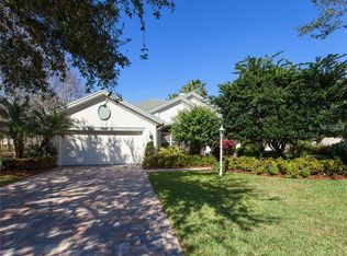 6531 Waters Edge Way, Lakewood Ranch, FL 34202