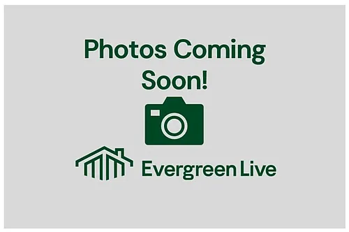 606 Benjamin Ct Photo 1
