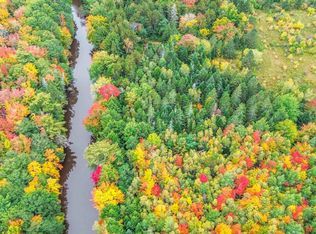 14030 Highway 1, Wilmot, NS B0P 1W0